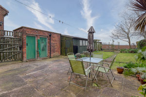 Garden- click for photo gallery